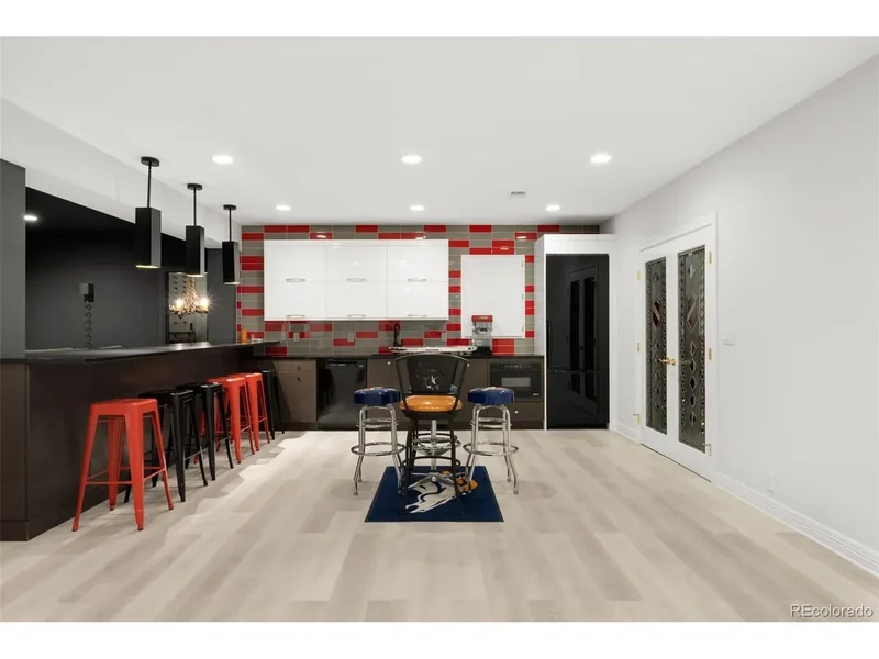 4903 S Elizabeth Cir, Englewood, Colorado, United States. - Photo 28