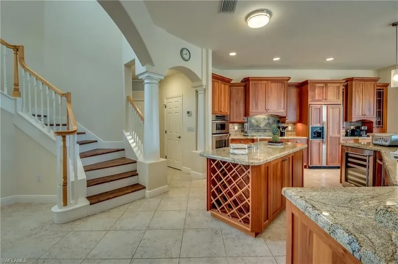 1434 El Dorado PKWY W, CAPE CORAL, FL 33914, Cape Coral, Florida, United States. - Photo 9