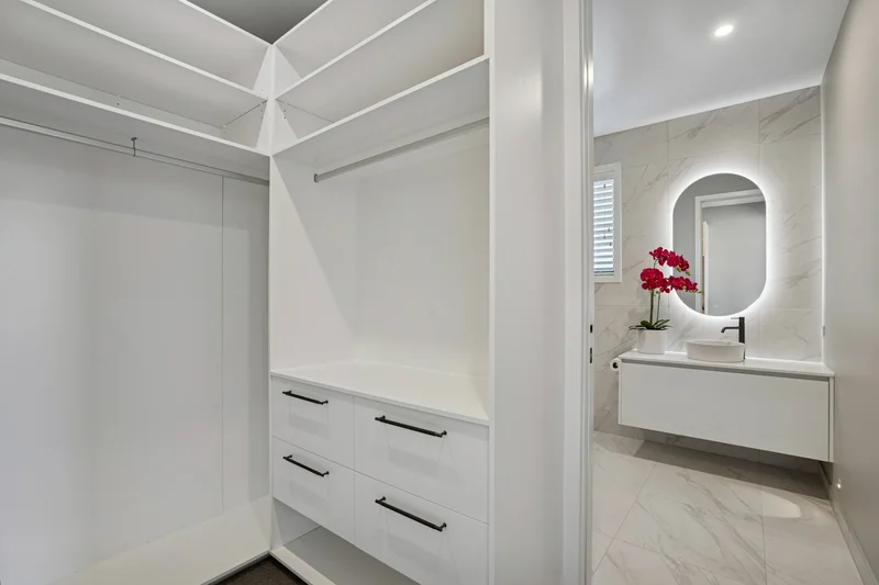 11 Rua Street, Wanaka, OTA 9305, Albert Town, Otago, New Zealand. - Photo 32