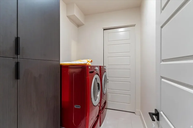 1766 VIEW CT, Kaysville, Utah, United States. - Photo 27