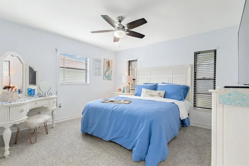 30 CLERMONT COURT, PALM COAST, FL 32137, Palm Coast, Florida, United States. - Photo 14