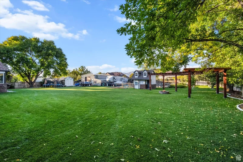 6692 W 9770, Highland, UT 84003, Highland, Utah, United States. - Photo 53