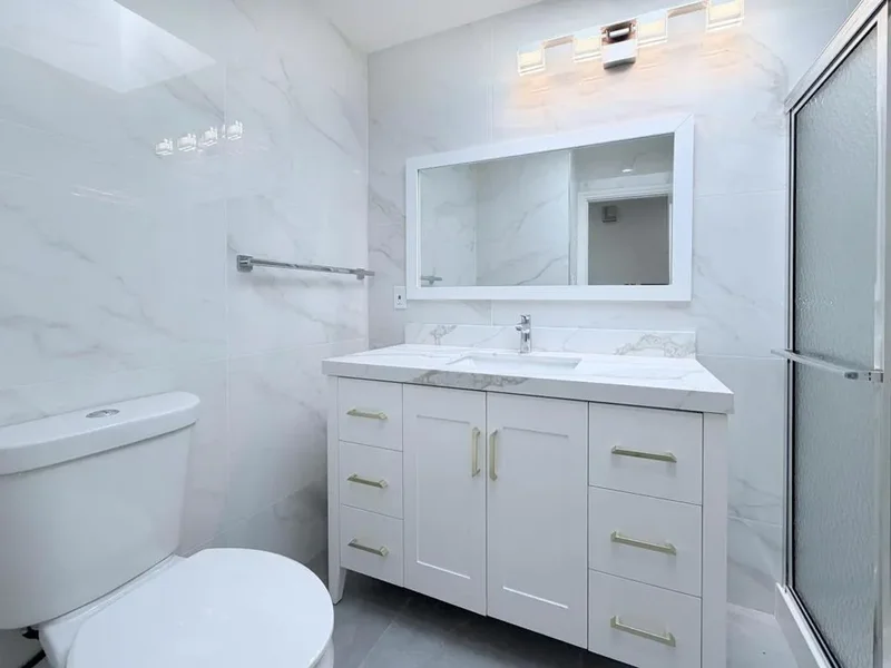 1180 Fitzgerald Avenue, San Francisco, CA 94124, San Francisco, California, United States. - Photo 4