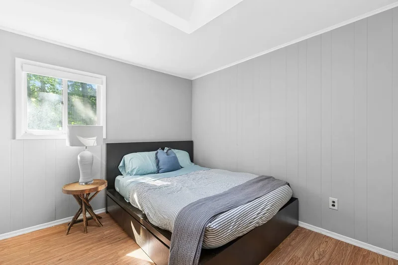 59/61 Whalebone Landing Road, Southampton, NY, 11968, USA, Southampton, New York, United States. - Photo 8