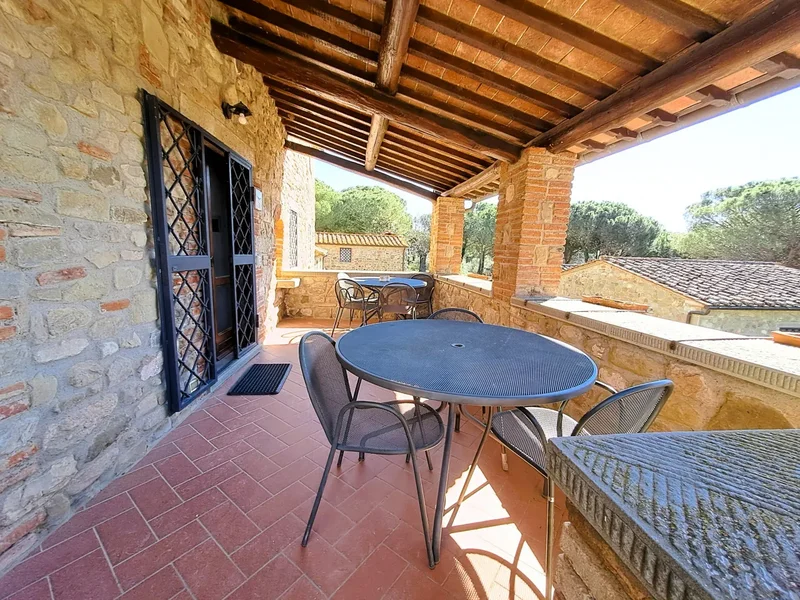 Umbria, Italy. - Photo 5