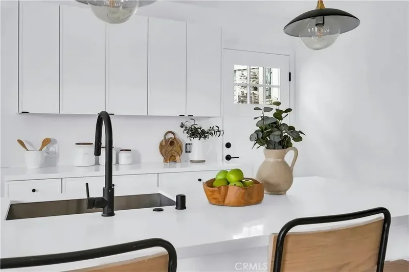 226 Arena A, El Segundo, California, United States. - Photo 30