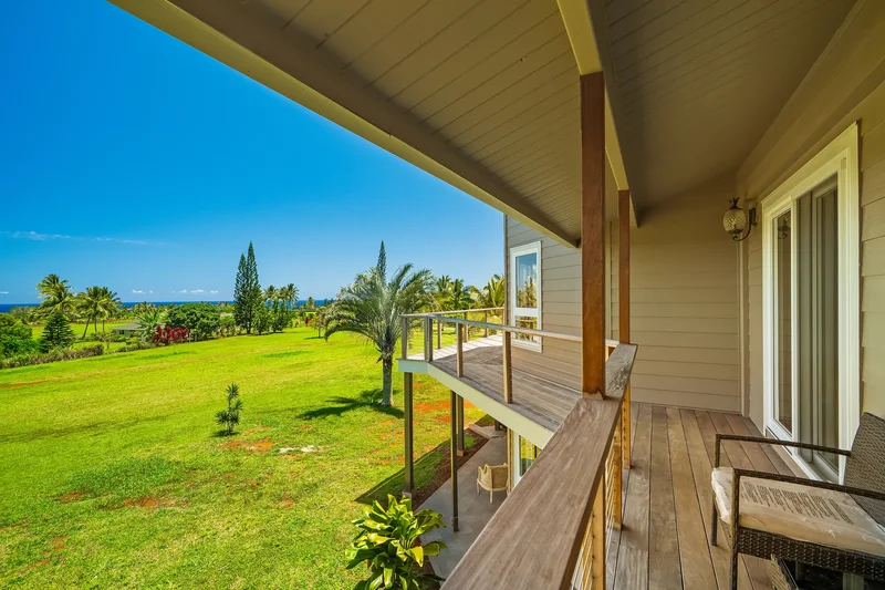5421-C Kalalea View Drive , Anahola, HI 96703, Anahola, Hawaii, United States. - Photo 21