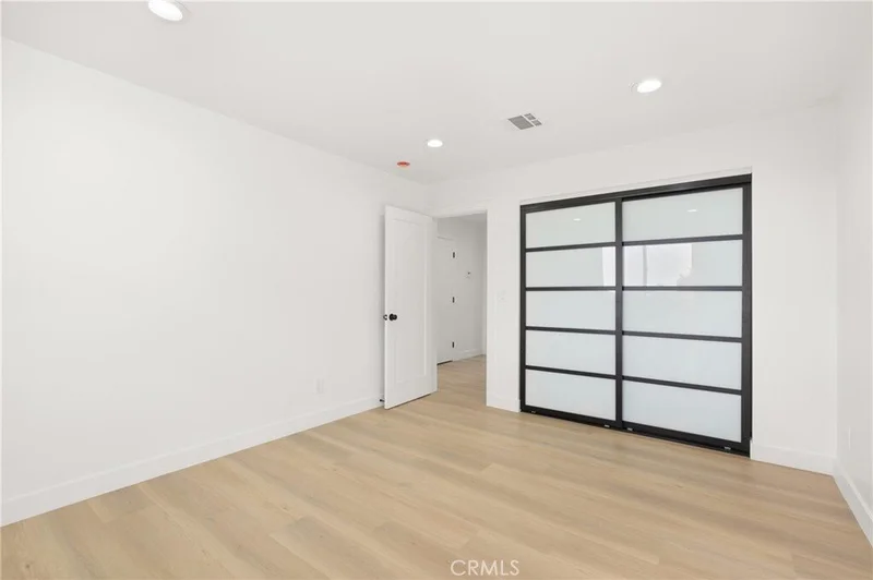 23215 Elm, Torrance, CA 90505, Torrance, California, United States. - Photo 31