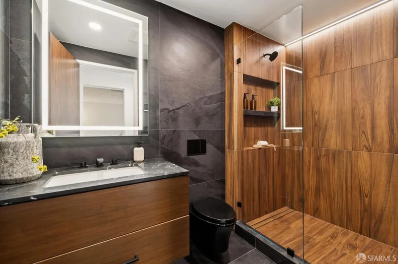 2758 Filbert Street , San Francisco, CA 94123, San Francisco, California, United States. - Photo 3