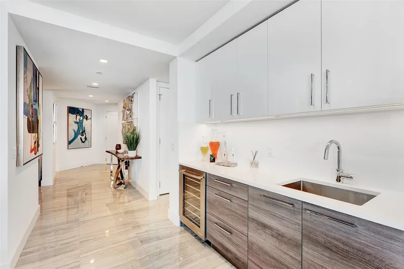 100 E Las Olas Blvd 2803, Fort Lauderdale, Florida, United States. - Photo 13