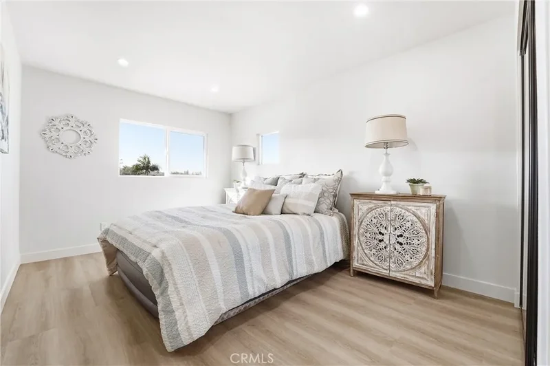 4859 E Mckay Circle, Anaheim, CA, 92807, USA, Orange, California, United States. - Photo 17