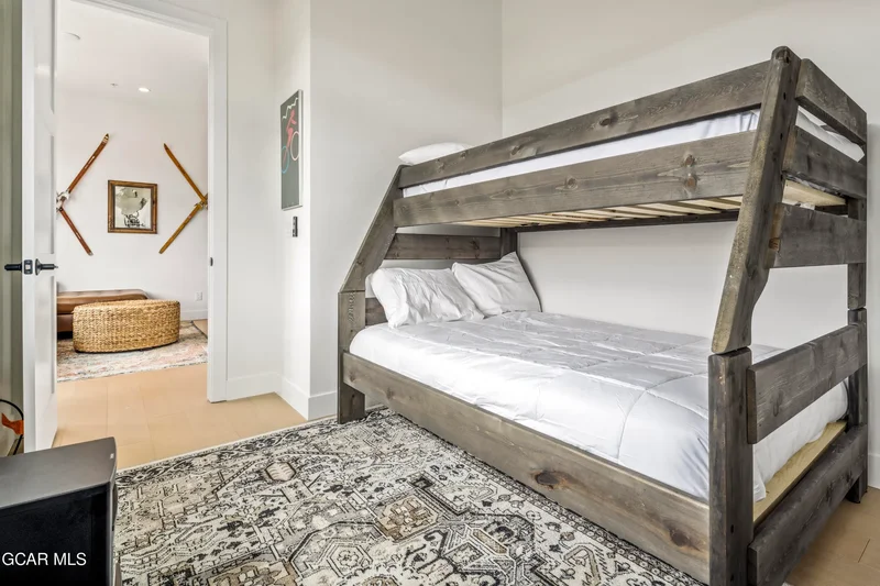 405 Bear Trail, Winter Park, CO 80482, Winter Park, Colorado, United States. - Photo 19