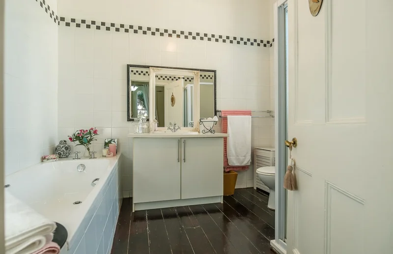 28 St Andrews Road, Cape Town, WC, Cape Town, Western Cape, South Africa. - Photo 5