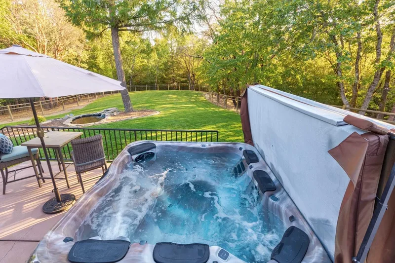 559 Pleasantville Way , Grants Pass, OR 97526, Grants Pass, Oregon, United States. - Photo 39