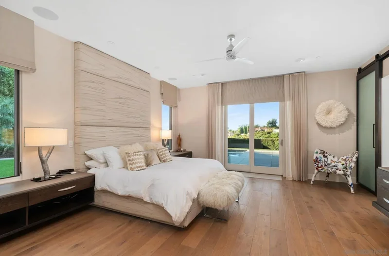 6968 Saint Andrews Rd, Del Mar, California, United States. - Photo 35