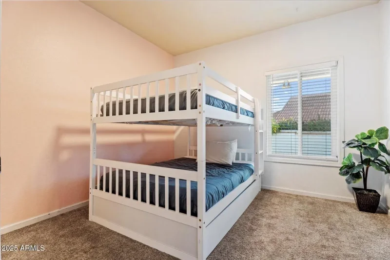 1244 N NORFOLK Circle, Mesa, Arizona, United States. - Photo 28
