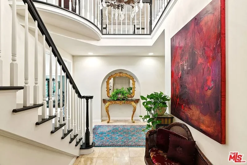 3541 Westfall Drive, Los Angeles, California, United States. - Photo 6
