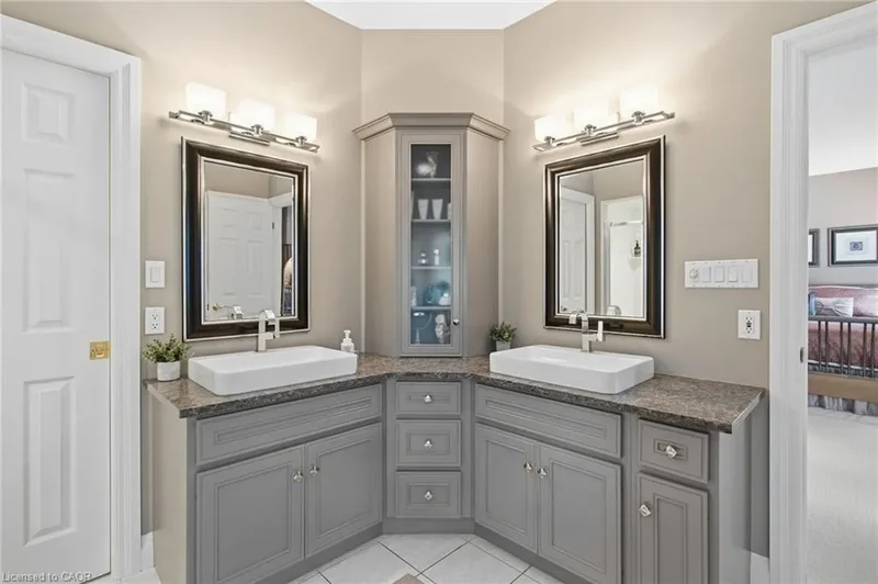 7 Appaloosa Trail, Carlisle, ON L0R 1H3, Hamilton, Ontario, Canada. - Photo 42