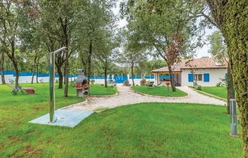Rovinj, Istria County, Croatia. - Photo 13