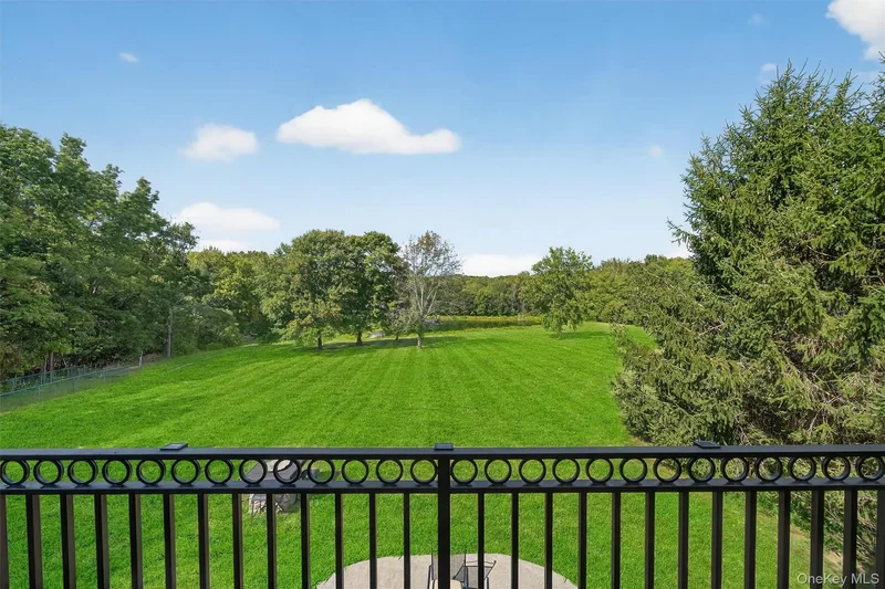 346 Mullock Road, Middletown, NY 10940, Middletown, New York, United States. - Photo 25