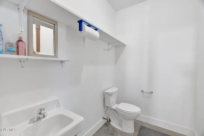 308 Pearl Avenue, Big Stone Gap, VA 24219, Big Stone Gap, Virginia, United States. - Photo 82