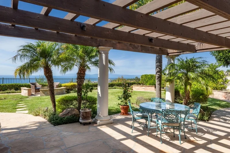 37 Santa Cruz , Rolling Hills Estates, CA 90274, Rolling Hills Estates, California, United States. - Photo 17