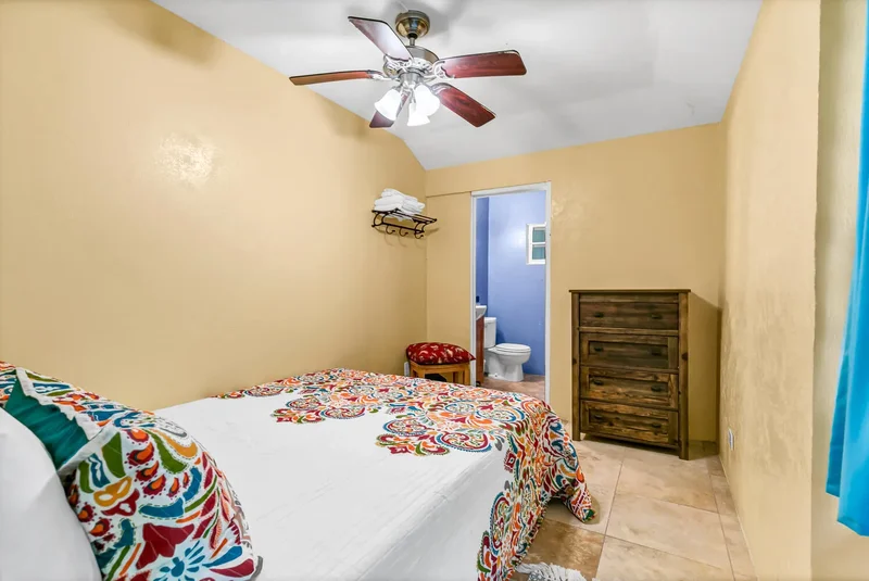 130 Chocolate Hole, St. John, US Virgin Islands, Cruz Bay, St. John, U.S. Virgin Islands. - Photo 37