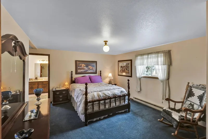 5074 Casberg Borroughs Rd, Deer Park, WA 99006, Deer Park, Washington, United States. - Photo 17