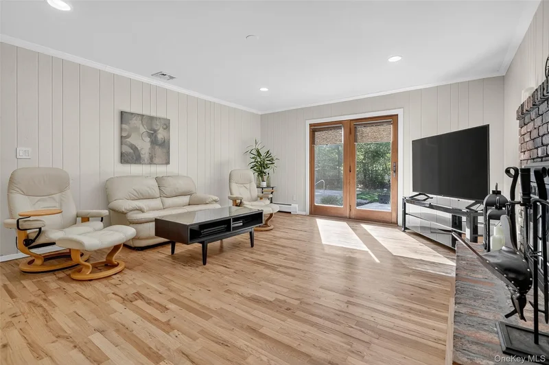 37 Continental Drive, West Nyack, NY 10994, West Nyack, New York, United States. - Photo 18