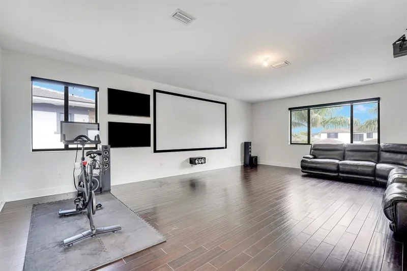 10595 S Lago Vista Cir, Parkland, Florida, United States. - Photo 28