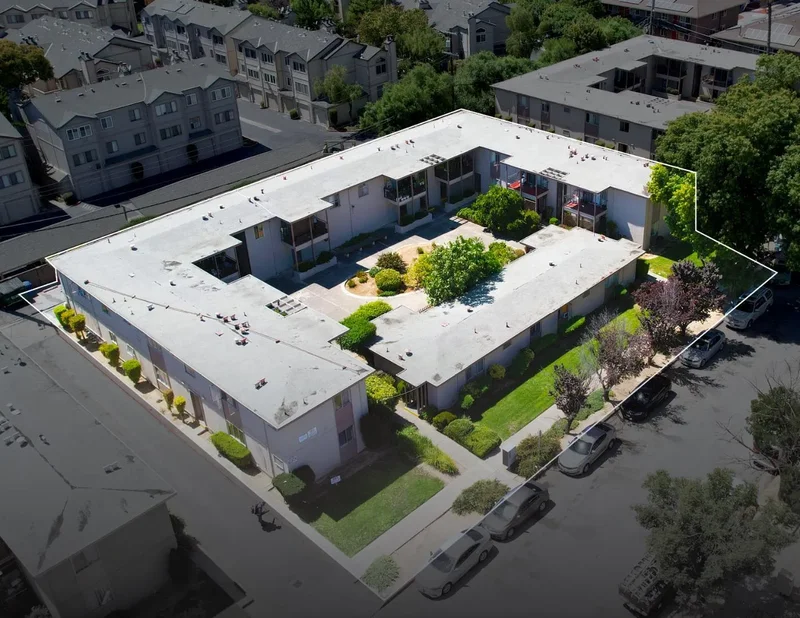 423 N 26th Street, San Jose, California, United States. - Photo 15