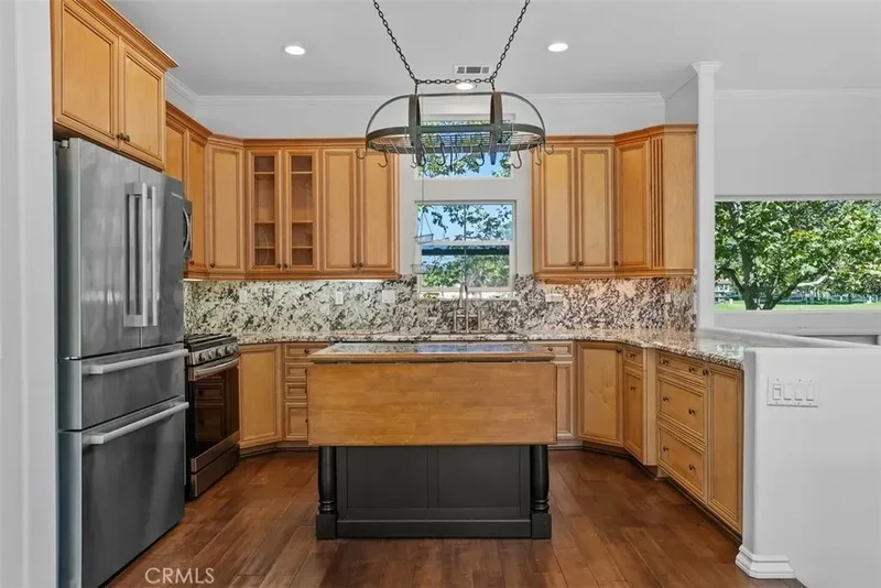 231 Montana Del Lago, Rancho Santa Margarita, California, United States. - Photo 9