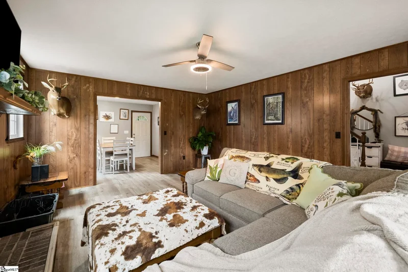 1613 Abercrombie Road, Fountain Inn, SC 29644, Fountain Inn, South Carolina, United States. - Photo 10