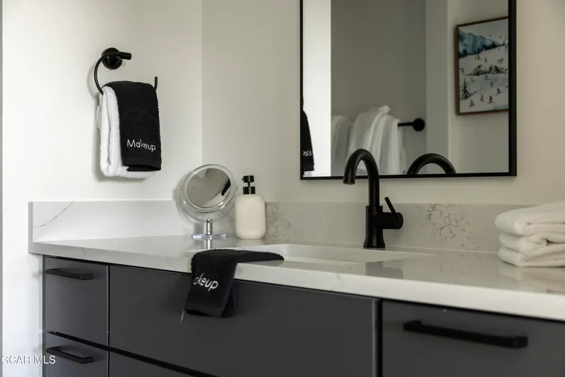 405 Bear Trail, Winter Park, CO 80482, Winter Park, Colorado, United States. - Photo 81