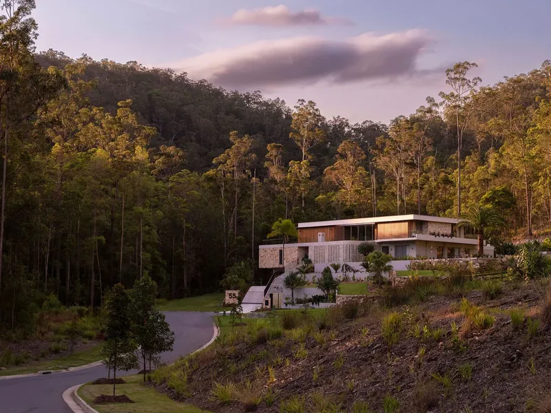 55 Stella Pl, Bonogin QLD 4213, Australia, Bonogin, Queensland, Australia. - Photo 26