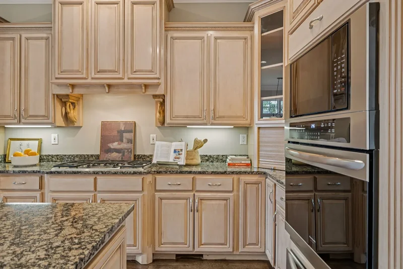 1101 Grafton Dr , Franklin, TN 37069, Franklin, Tennessee, United States. - Photo 68