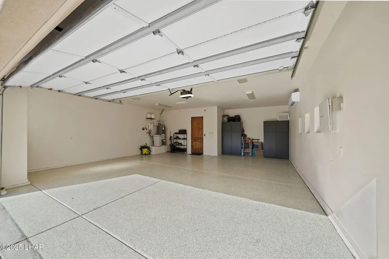 3746 N Winifred Way, Lake Havasu City, AZ 86404, Desert Hills, Arizona, United States. - Photo 64