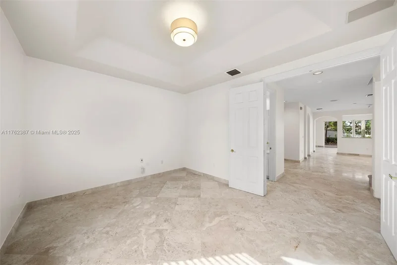 1500 Shoreline Way, Hollywood, Florida, United States. - Photo 17