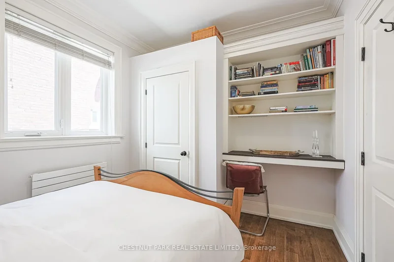 130 Keewatin Avenue, Toronto, Ontario, Canada. - Photo 25
