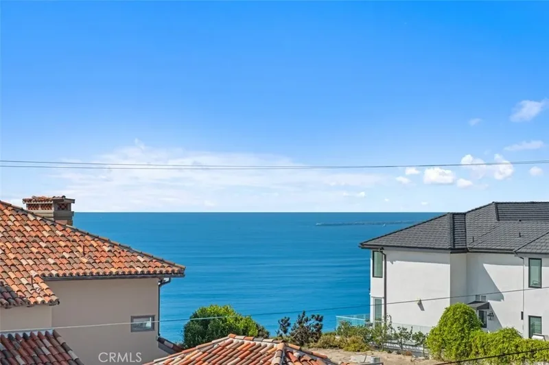 34882 Doheny, Dana Point, CA 92624, Dana Point, California, United States. - Photo 42