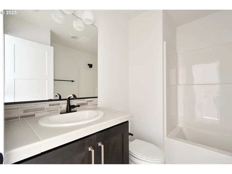 4908 NE 132ND CIR, Vancouver, WA 98686, Vancouver, Washington, United States. - Photo 30