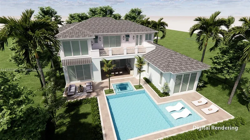 113 Regatta Dr, Jupiter, Florida, United States. - Photo 27