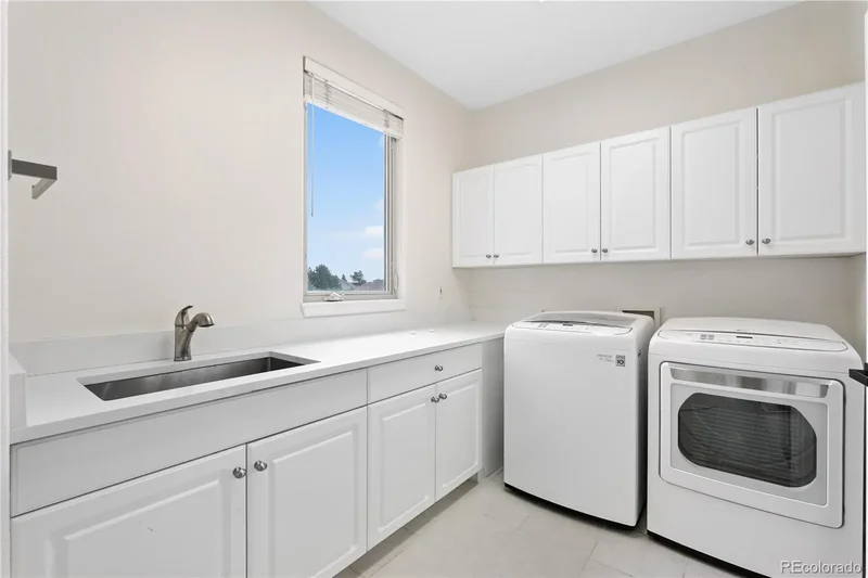 7092 Secrest Court, Arvada, Colorado, United States. - Photo 29