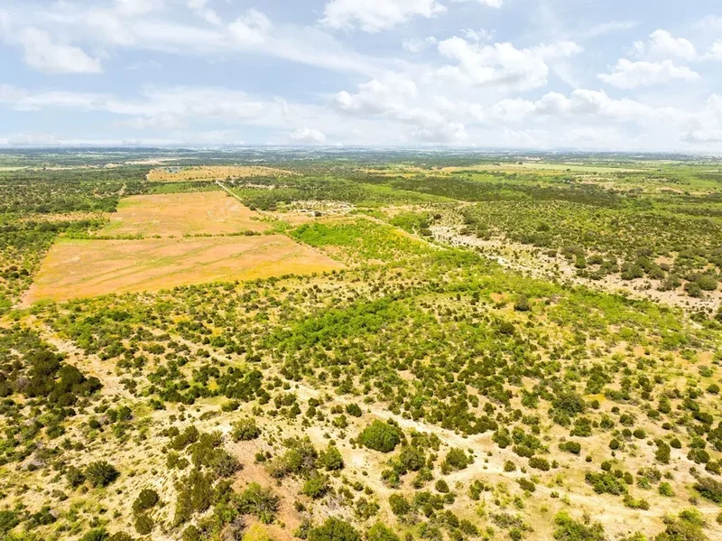 12757 State Hwy 29, Hext, TX 76848, Liberty Hill, Texas, United States. - Photo 20
