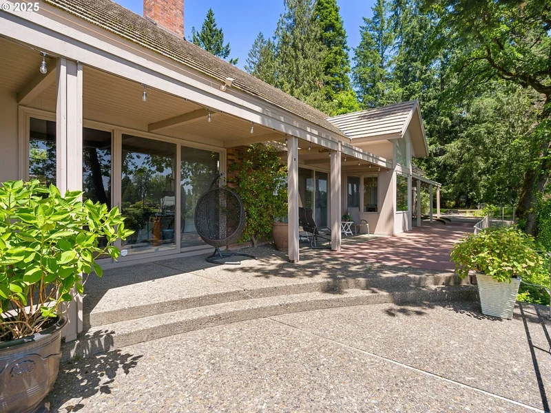 6600 SW MONTGOMERY WAY, Wilsonville, OR, 97070, USA, Wilsonville, Oregon, United States. - Photo 41