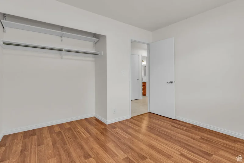 6073 S NIMBUS WAY, West Valley City, Utah, United States. - Photo 15