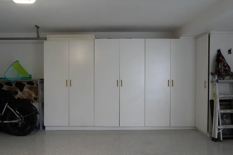 45705 Pawnee Road, Indian Wells, California, United States. - Photo 55