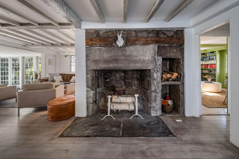 4 Hamburg Road, East Haddam, CT 06423, East Haddam, Connecticut, United States. - Photo 11