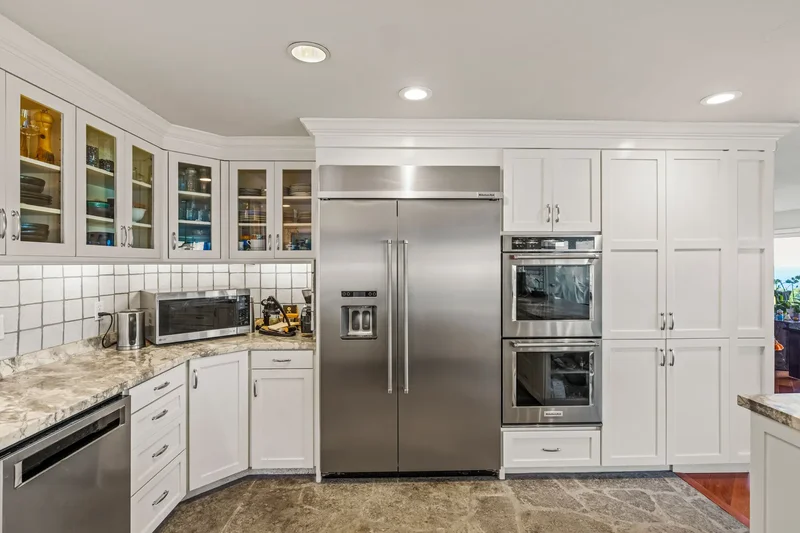 100 Cypress Way, Carmel, CA 93923, Carmel-by-the-Sea, California, United States. - Photo 6
