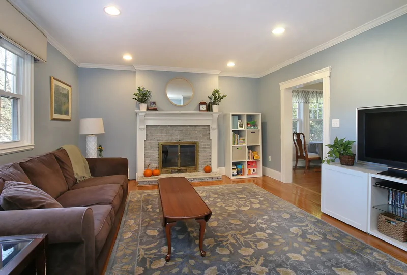 22 Reed St, Arlington, MA 02474, Arlington, Massachusetts, United States. - Photo 21